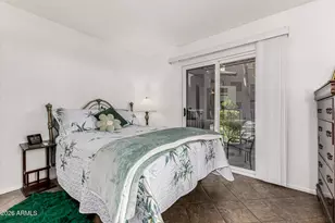 5757 W Eugie Ave, Glendale, AZ 85304 - Photo 14