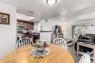 5757 W Eugie Ave, Glendale, AZ 85304 - Photo 8