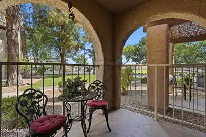 5757 W Eugie Avenue #1102, Glendale, AZ 85304 - Photo 22