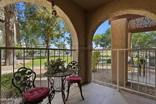 5757 W Eugie Ave, Glendale, AZ 85304 - Photo 22