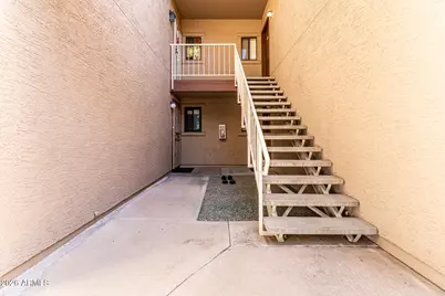 5757 W Eugie Avenue #1102, Glendale, AZ 85304 - Photo 26