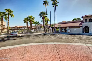 5757 W Eugie Ave, Glendale, AZ 85304 - Photo 28