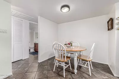 5757 W Eugie Avenue #1102, Glendale, AZ 85304 - Photo 10