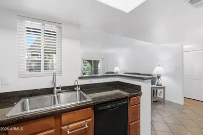 5757 W Eugie Avenue #1102, Glendale, AZ 85304 - Photo 12