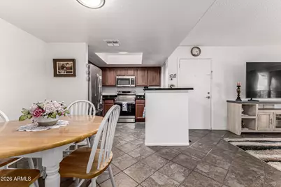 5757 W Eugie Avenue #1102, Glendale, AZ 85304 - Photo 12