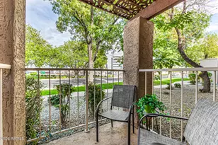 5757 W Eugie Ave, Glendale, AZ 85304 - Photo 24