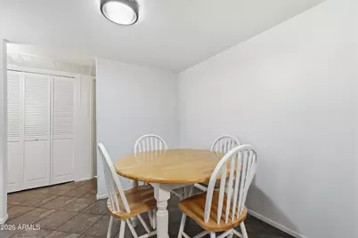 5757 W Eugie Avenue #1102, Glendale, AZ 85304 - Photo 14
