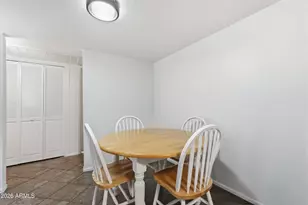 5757 W Eugie Ave, Glendale, AZ 85304 - Photo 14