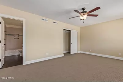 1280 E Alameda Circle, Tempe, AZ 85282 - Photo 18