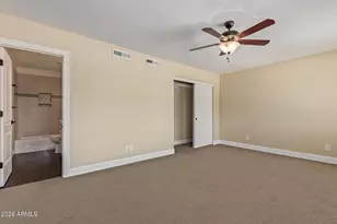 1280 E Alameda Circle, Tempe, AZ 85282 - Photo 18
