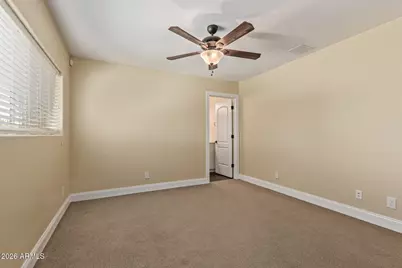 1280 E Alameda Circle, Tempe, AZ 85282 - Photo 24