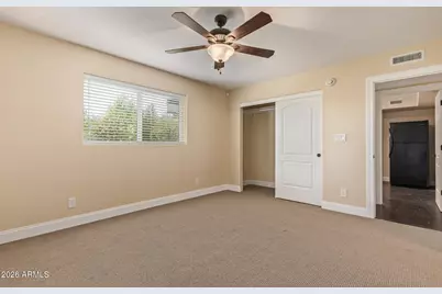 1280 E Alameda Circle, Tempe, AZ 85282 - Photo 22