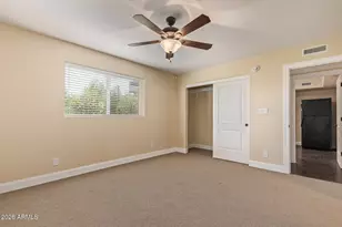 1280 E Alameda Circle, Tempe, AZ 85282 - Photo 22