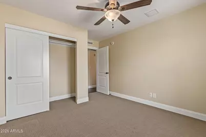 1280 E Alameda Circle, Tempe, AZ 85282 - Photo 12