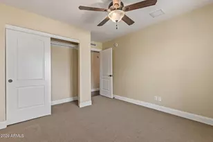 1280 E Alameda Circle, Tempe, AZ 85282 - Photo 12