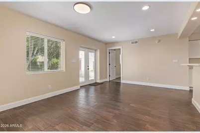 1280 E Alameda Circle, Tempe, AZ 85282 - Photo 6