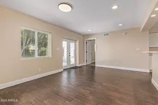 1280 E Alameda Circle, Tempe, AZ 85282 - Photo 6