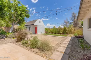 1280 E Alameda Circle, Tempe, AZ 85282 - Photo 28