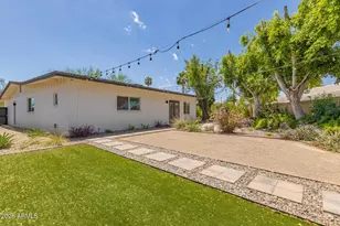 1280 E Alameda Circle, Tempe, AZ 85282 - Photo 30