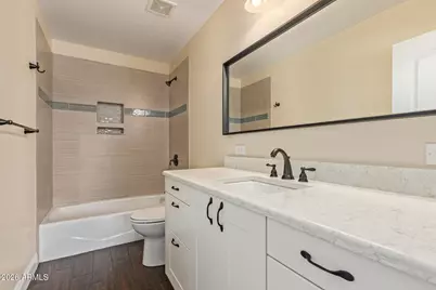 1280 E Alameda Circle, Tempe, AZ 85282 - Photo 20