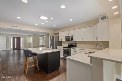 1280 E Alameda Circle, Tempe, AZ 85282 - Photo 8