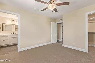 1280 E Alameda Circle, Tempe, AZ 85282 - Photo 14