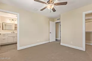 1280 E Alameda Circle, Tempe, AZ 85282 - Photo 14