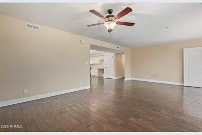 1280 E Alameda Circle, Tempe, AZ 85282 - Photo 4