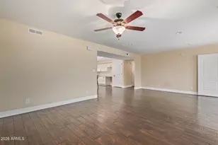 1280 E Alameda Circle, Tempe, AZ 85282 - Photo 4