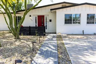 1280 E Alameda Circle, Tempe, AZ 85282 - Photo 1