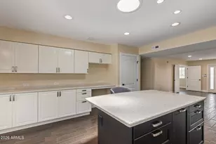 1280 E Alameda Circle, Tempe, AZ 85282 - Photo 10