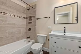 1280 E Alameda Circle, Tempe, AZ 85282 - Photo 16