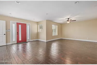 1280 E Alameda Circle, Tempe, AZ 85282 - Photo 2