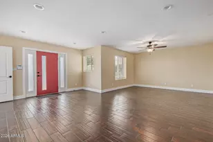 1280 E Alameda Circle, Tempe, AZ 85282 - Photo 2