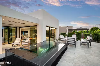6914 E Cactus Wren Road, Paradise Valley, AZ 85253 - Photo 28