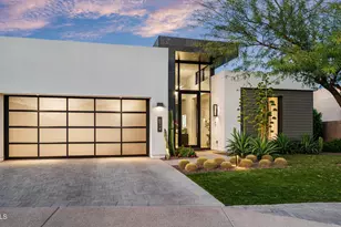 6914 E Cactus Wren Rd, Paradise Valley, AZ 85253 - Photo 2