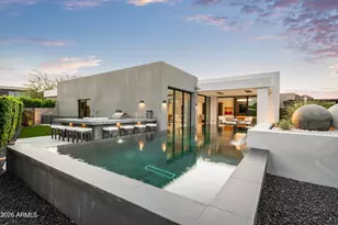 6914 E Cactus Wren Rd, Paradise Valley, AZ 85253 - Photo 30