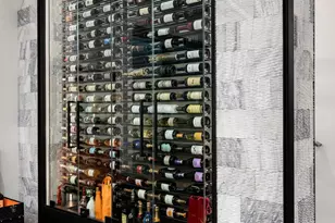 6914 E Cactus Wren Rd, Paradise Valley, AZ 85253 - Photo 22