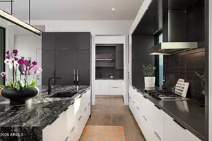 6914 E Cactus Wren Rd, Paradise Valley, AZ 85253 - Photo 10