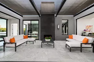 6914 E Cactus Wren Rd, Paradise Valley, AZ 85253 - Photo 6