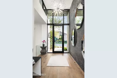 6914 E Cactus Wren Road, Paradise Valley, AZ 85253 - Photo 4