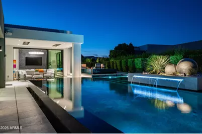 6914 E Cactus Wren Road, Paradise Valley, AZ 85253 - Photo 32