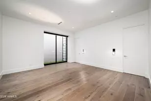 6914 E Cactus Wren Rd, Paradise Valley, AZ 85253 - Photo 26