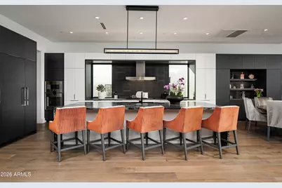 6914 E Cactus Wren Road, Paradise Valley, AZ 85253 - Photo 8