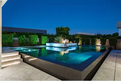 6914 E Cactus Wren Road, Paradise Valley, AZ 85253 - Photo 34