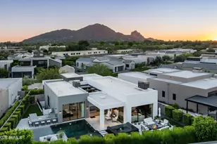 6914 E Cactus Wren Rd, Paradise Valley, AZ 85253 - Photo 34