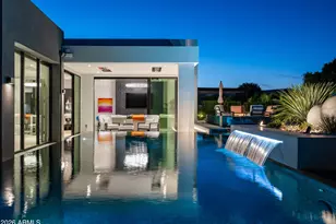 6914 E Cactus Wren Rd, Paradise Valley, AZ 85253 - Photo 38