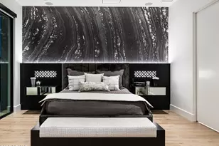 6914 E Cactus Wren Rd, Paradise Valley, AZ 85253 - Photo 18