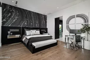 6914 E Cactus Wren Rd, Paradise Valley, AZ 85253 - Photo 16