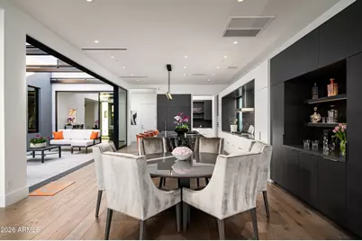 6914 E Cactus Wren Road, Paradise Valley, AZ 85253 - Photo 12